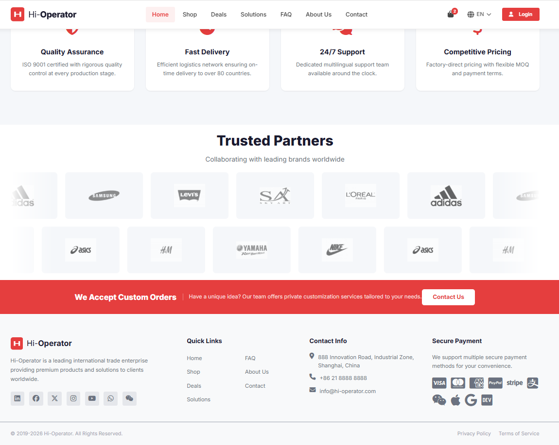 Hi-Operator 中英双语外贸独立站（通用版） 中文双语 - 5