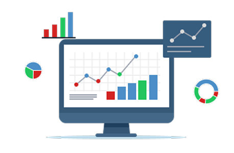 Hi-Resource 资源付费下载站论坛版 - 2